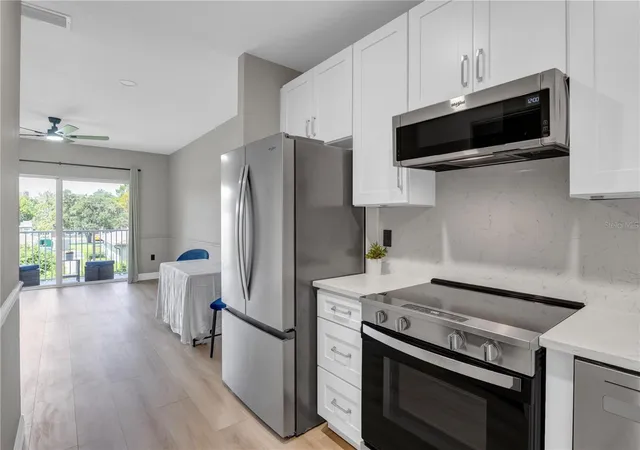 Photo 3 of Condo for sale at 946 15th Street #201, Daytona Beach, FL 32117 | MLS# O6439880 | Listing updated on 2026-09-25