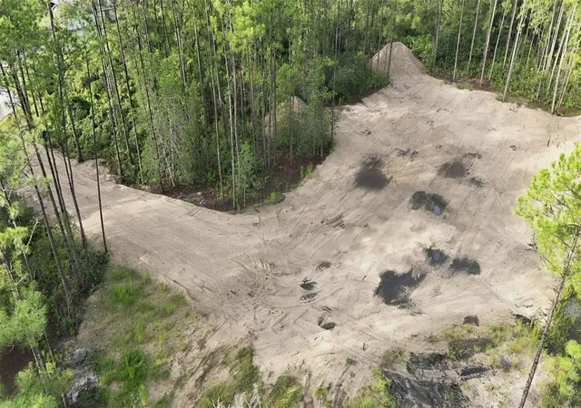 Photo 3 of Land for sale at Alder Way, Eustis, FL 32736 | MLS# G5117484 | Listing updated on 2026-09-08
