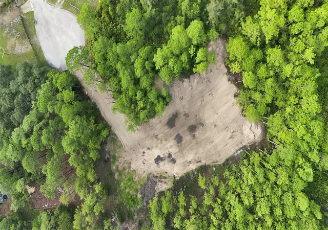 Photo 4 of Land for sale at Alder Way, Eustis, FL 32736 | MLS# G5117484 | Listing updated on 2026-09-08