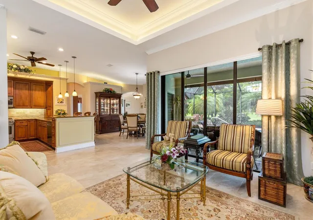 Photo 1 of Single family home for sale at 5 Medalist Pl, Rotonda West, FL 33947 | MLS# D6148682 | Listing updated on 2026-09-12