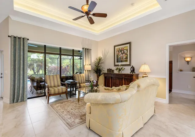 Photo 4 of Single family home for sale at 5 Medalist Pl, Rotonda West, FL 33947 | MLS# D6148682 | Listing updated on 2026-09-12
