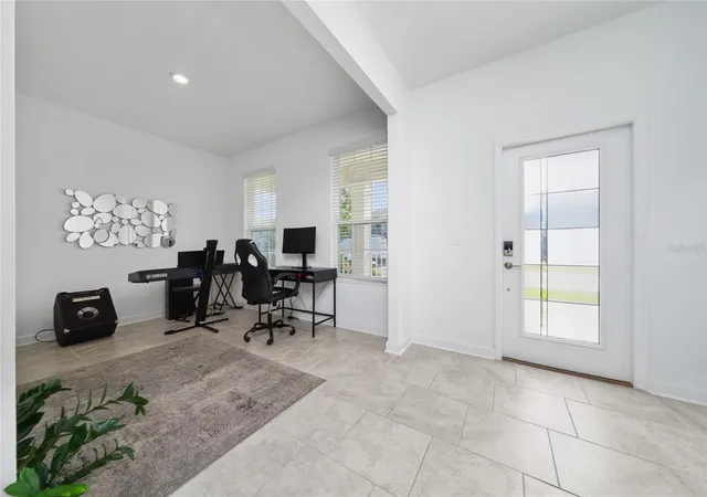 Photo 3 of Single family home for sale at 11328 Listening Dr, Orlando, FL 32832 | MLS# S5157110 | Listing updated on 2026-09-24