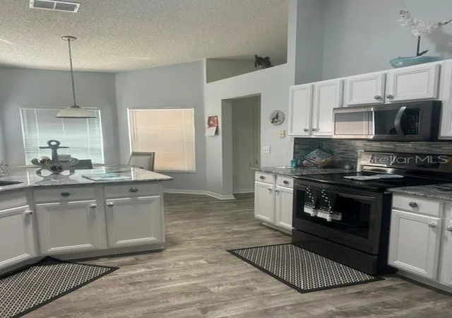 Photo 2 of Single family home for sale at 25078 Riverwalk Dr, Leesburg, FL 34748 | MLS# V4951162 | Listing updated on 2026-10-05