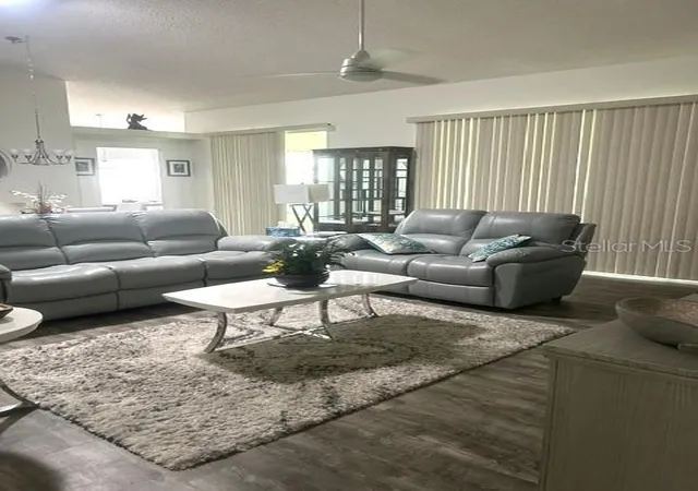 Photo 3 of Single family home for sale at 25078 Riverwalk Dr, Leesburg, FL 34748 | MLS# V4951162 | Listing updated on 2026-10-05