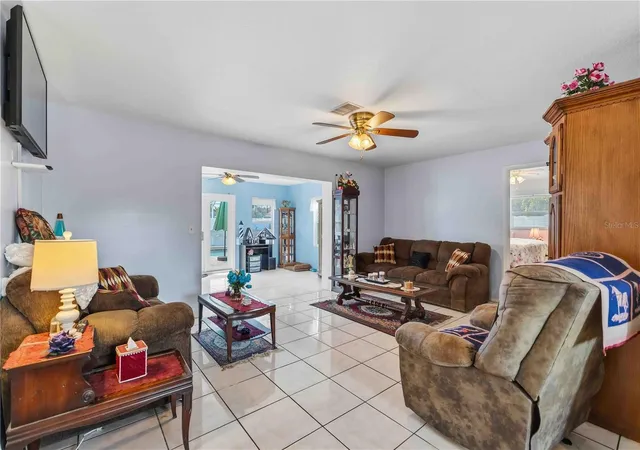 Photo 3 of Single family home for sale at 7221 8th Ave Loop W, Bradenton, FL 34209 | MLS# A4705349 | Listing updated on 2026-09-16