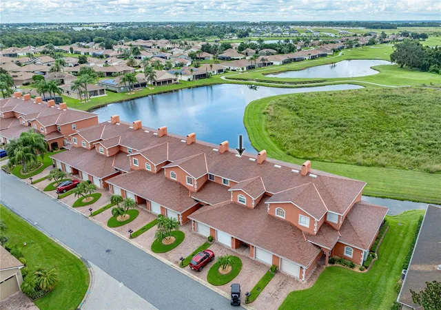 Photo 3 of Condo for sale at 2105 Ashton Palms Dr #2105, Lake Wales, FL 33859 | MLS# P4939798 | Listing updated on 2026-09-24