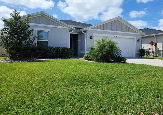 Photo 1 of Single family home for sale at 5006 Riverside Way, Saint Cloud, FL 34771 | MLS# S5157112 | Listing updated on 2026-09-15