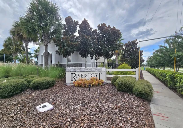 Photo 2 of Single family home for sale at 5006 Riverside Way, Saint Cloud, FL 34771 | MLS# S5157112 | Listing updated on 2026-09-15