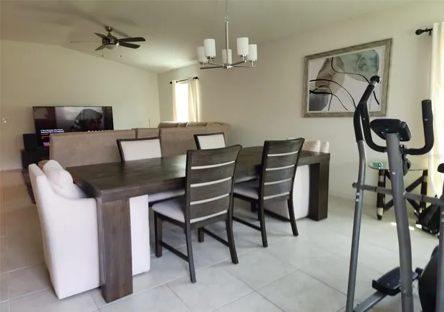 Photo 3 of Single family home for sale at 5006 Riverside Way, Saint Cloud, FL 34771 | MLS# S5157112 | Listing updated on 2026-09-15