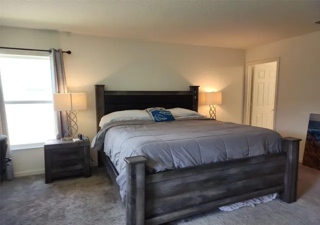 Photo 4 of Single family home for sale at 5006 Riverside Way, Saint Cloud, FL 34771 | MLS# S5157112 | Listing updated on 2026-09-15