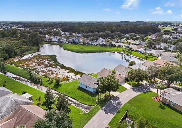 Photo 2 of Single family home for sale at 29548 Waggle Dr, San Antonio, FL 33576 | MLS# TB8546362 | Listing updated on 2026-09-30