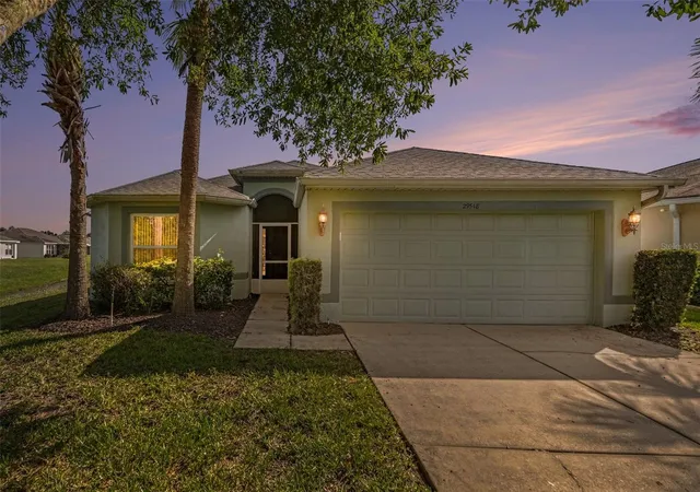 Photo 3 of Single family home for sale at 29548 Waggle Dr, San Antonio, FL 33576 | MLS# TB8546362 | Listing updated on 2026-09-30