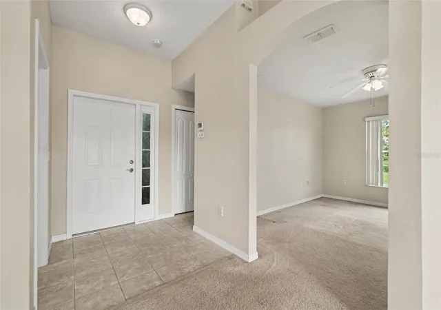 Photo 4 of Single family home for sale at 29548 Waggle Dr, San Antonio, FL 33576 | MLS# TB8546362 | Listing updated on 2026-09-30