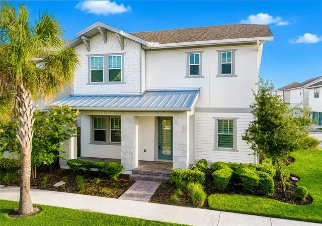 Photo 1 of Single family home for sale at 10133 Peebles St, Orlando, FL 32827 | MLS# O6439891 | Listing updated on 2026-10-03