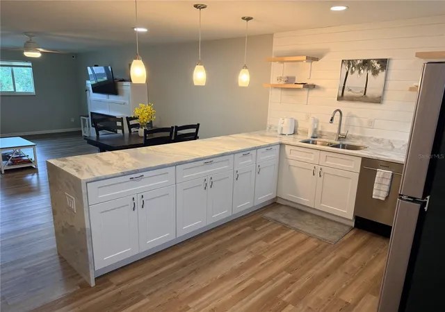 Photo 2 of Condo for sale at 22375 Edgewater Dr #204, Port Charlotte, FL 33980 | MLS# C7530467 | Listing updated on 2026-09-11