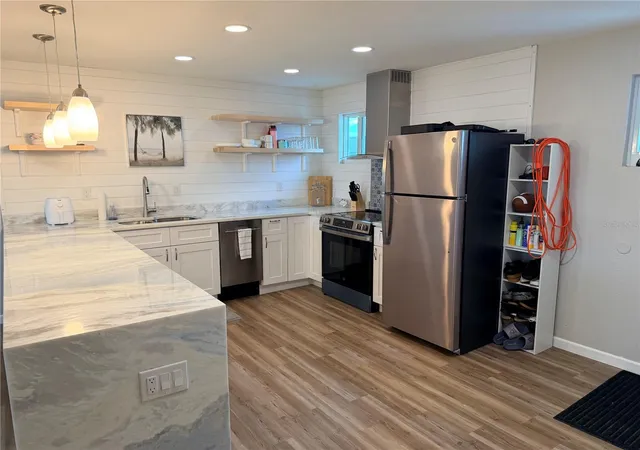 Photo 3 of Condo for sale at 22375 Edgewater Dr #204, Port Charlotte, FL 33980 | MLS# C7530467 | Listing updated on 2026-09-11