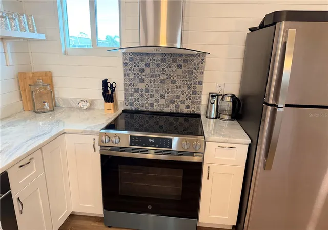 Photo 4 of Condo for sale at 22375 Edgewater Dr #204, Port Charlotte, FL 33980 | MLS# C7530467 | Listing updated on 2026-09-11