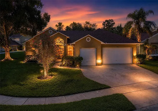 Photo 1 of Single family home for sale at 14648 Potanow Trl, Orlando, FL 32837 | MLS# O6439892 | Listing updated on 2026-09-24
