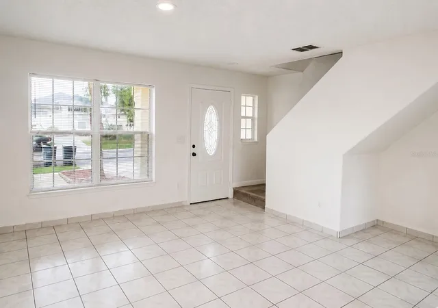 Photo 2 of Single family home for sale at 1143 Timberbend Cir, Orlando, FL 32824 | MLS# S5157115 | Listing updated on 2026-09-29