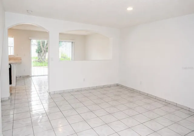 Photo 3 of Single family home for sale at 1143 Timberbend Cir, Orlando, FL 32824 | MLS# S5157115 | Listing updated on 2026-09-29