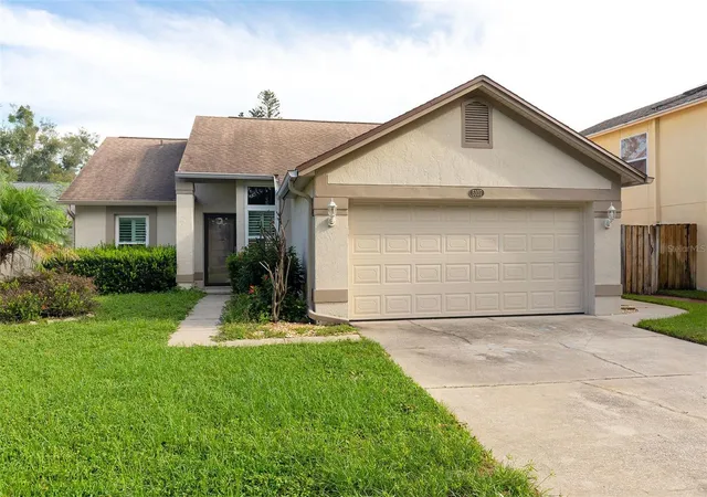Photo 1 of Single family home for sale at 5107 Coddington St, Orlando, FL 32812 | MLS# O6439894 | Listing updated on 2026-09-17