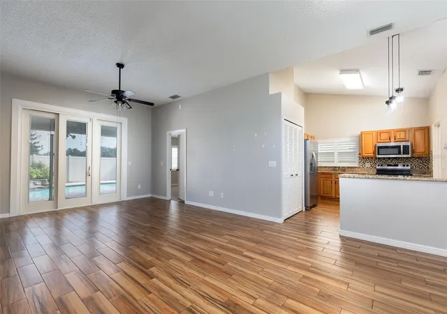 Photo 3 of Single family home for sale at 5107 Coddington St, Orlando, FL 32812 | MLS# O6439894 | Listing updated on 2026-09-17