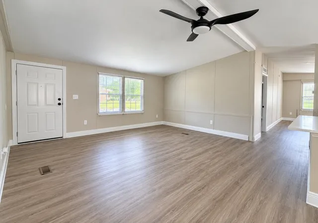Photo 1 of Manufactured home for sale at 4808 Rollinglen Loop W, Lakeland, FL 33810 | MLS# S5157116 | Listing updated on 2026-09-25