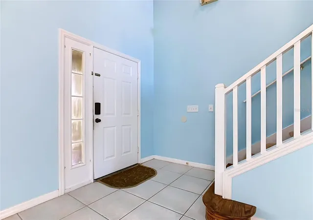 Photo 3 of Single family home for sale at 8551 La Isla Dr, Kissimmee, FL 34747 | MLS# O6439898 | Listing updated on 2026-09-12