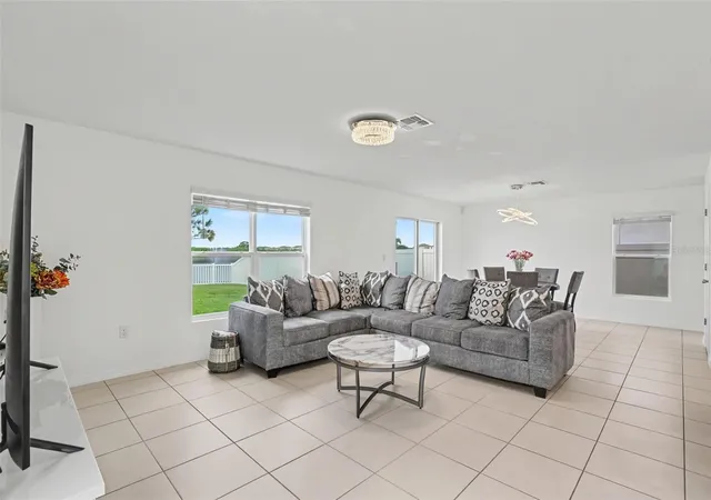 Photo 1 of Single family home for sale at 498 Olive Conch St, Ruskin, FL 33570 | MLS# TB8546367 | Listing updated on 2026-09-18