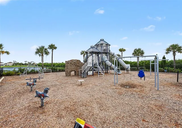 Photo 22 of Single family home for sale at 498 Olive Conch St, Ruskin, FL 33570 | MLS# TB8546367 | Listing updated on 2026-09-08