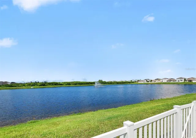Photo 3 of Single family home for sale at 498 Olive Conch St, Ruskin, FL 33570 | MLS# TB8546367 | Listing updated on 2026-09-18