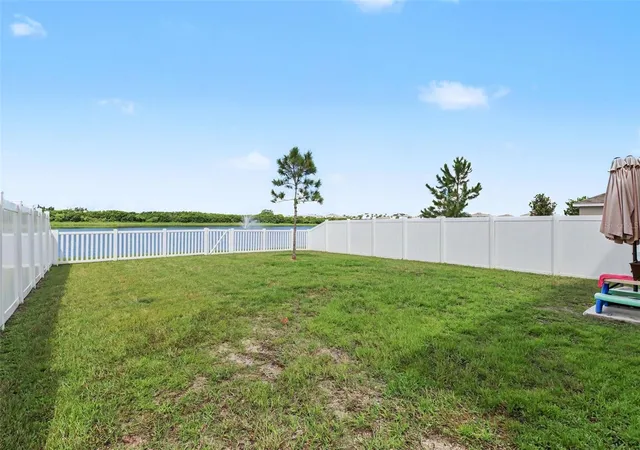 Photo 4 of Single family home for sale at 498 Olive Conch St, Ruskin, FL 33570 | MLS# TB8546367 | Listing updated on 2026-09-18