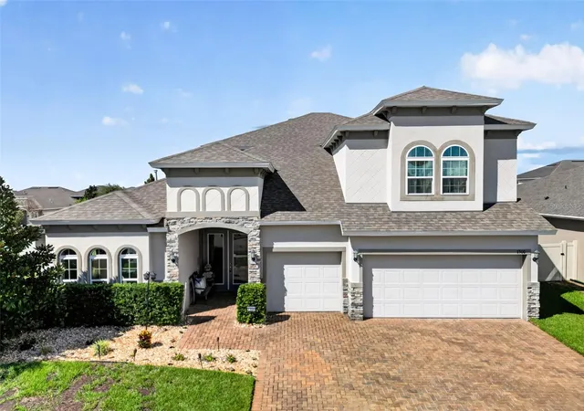 Photo 1 of Sale Pending at 1300 Blarney St, Minneola, FL 34715 | MLS# G5117487 | Listing updated on 2026-09-28