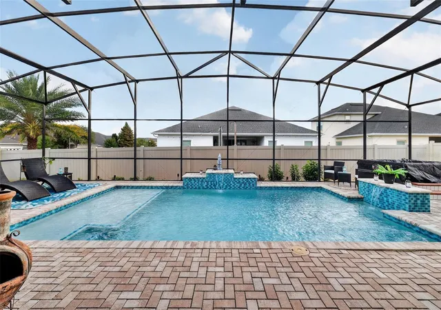 Photo 3 of Sale Pending at 1300 Blarney St, Minneola, FL 34715 | MLS# G5117487 | Listing updated on 2026-09-28