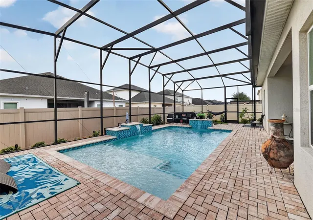 Photo 4 of Sale Pending at 1300 Blarney St, Minneola, FL 34715 | MLS# G5117487 | Listing updated on 2026-09-28
