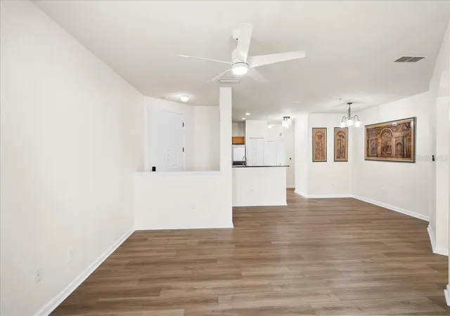 Photo 4 of Condo for sale at 130 Calle El Jardin #104, Saint Augustine, FL 32095 | MLS# FC321272 | Listing updated on 2026-09-17