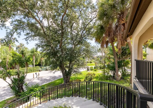 Photo 1 of Condo for sale at 7517 34th Avenue W #6, Bradenton, FL 34209 | MLS# A4705355 | Listing updated on 2026-09-22