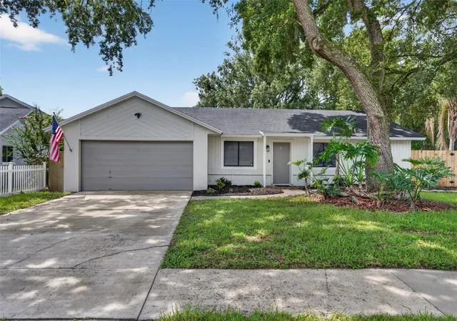 Photo 1 of Single family home for sale at 7767 Compass Dr, Orlando, FL 32810 | MLS# O6439902 | Listing updated on 2026-09-25