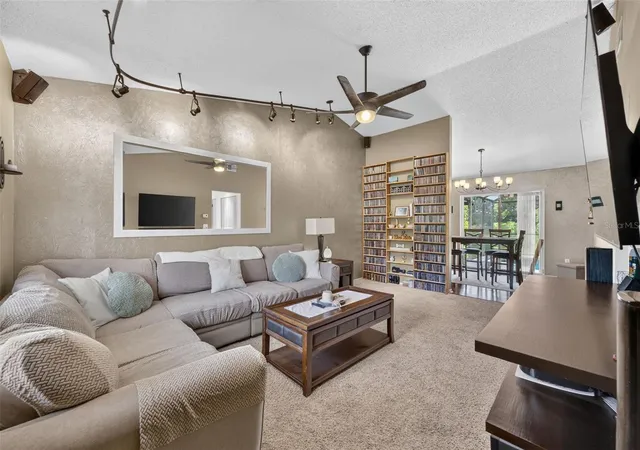 Photo 3 of Single family home for sale at 7767 Compass Dr, Orlando, FL 32810 | MLS# O6439902 | Listing updated on 2026-09-25