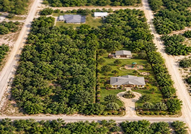 Photo 1 of Land for sale at 12021 Sw 85th Place, Dunnellon, FL 34432 | MLS# O6439903 | Listing updated on 2026-09-08