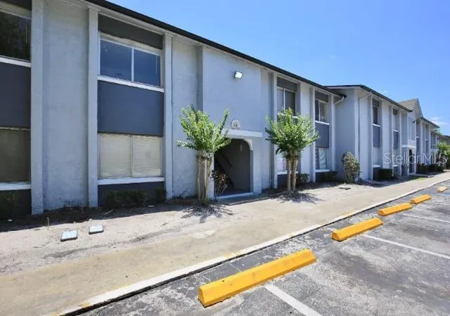 Photo 1 of Condo for sale at 4749 S Texas Ave #4749B, Orlando, FL 32839 | MLS# O6439904 | Listing updated on 2026-10-20