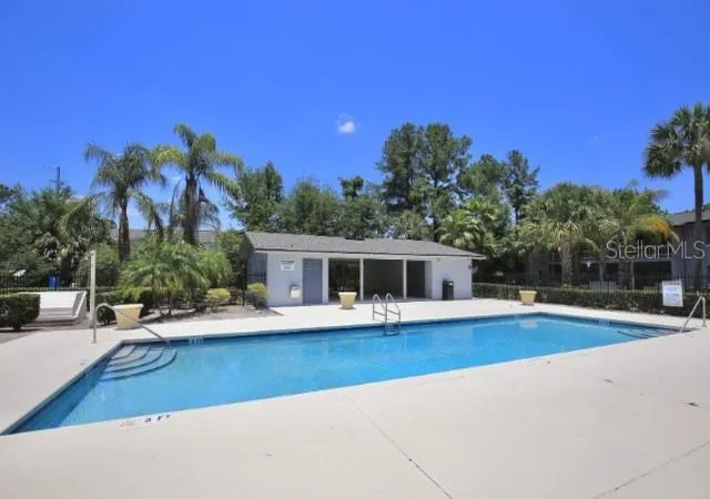 Listing Photo 5 - Condo for sale in building located at 4749 S Texas Ave, ORLANDO, FL 32839 - Unit #4749B