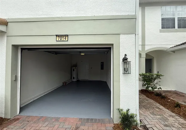 Photo 2 of Townhouse for sale at 7014 Cadiz Blvd, Orlando, FL 32819 | MLS# O6439906 | Listing updated on 2026-09-08