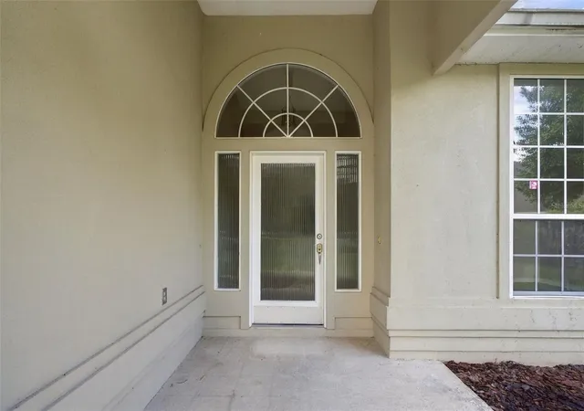 Photo 3 of Single family home for sale at 1120 SW 80th Drive, Gainesville, FL 32607 | MLS# GC543326 | Listing updated on 2026-09-22