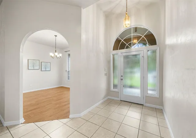 Photo 4 of Single family home for sale at 1120 SW 80th Drive, Gainesville, FL 32607 | MLS# GC543326 | Listing updated on 2026-09-22