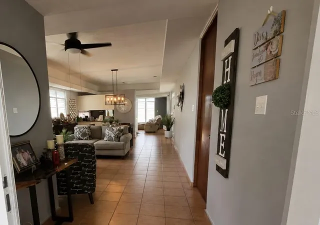 Photo 2 of Single family home for sale at Calle Sol Urb Puertas Del Sol, Fajardo, PR 00738 | MLS# PR9124015 | Listing updated on 2026-10-08