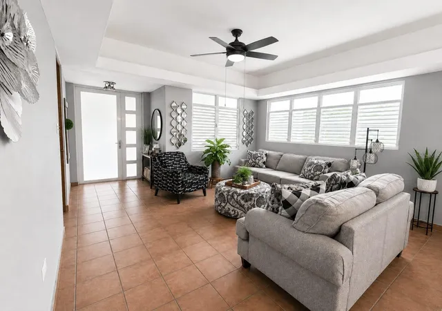 Photo 3 of Single family home for sale at Calle Sol Urb Puertas Del Sol, Fajardo, PR 00738 | MLS# PR9124015 | Listing updated on 2026-10-08