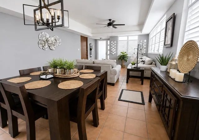 Photo 3 of Single family home for sale at Calle Sol Urb Puertas Del Sol, Fajardo, PR 00738 | MLS# PR9124015 | Listing updated on 2026-10-08