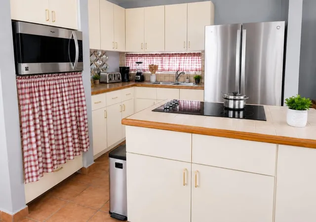 Photo 4 of Single family home for sale at Calle Sol Urb Puertas Del Sol, Fajardo, PR 00738 | MLS# PR9124015 | Listing updated on 2026-10-08