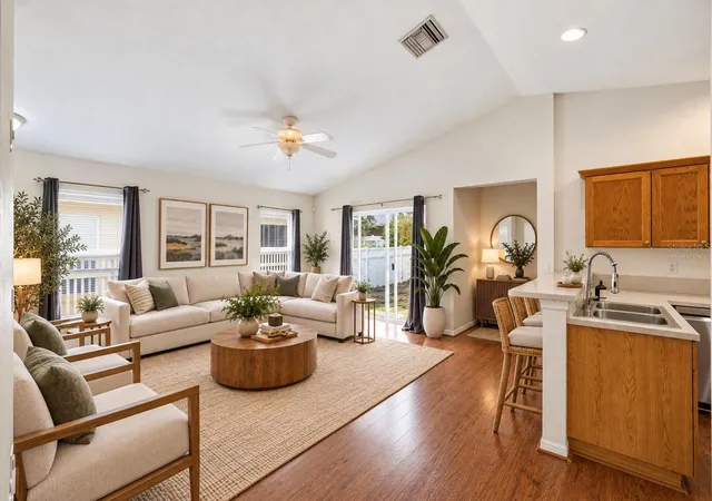 Photo 4 of Single family home for sale at 11426 Bay Gdns Loop, Riverview, FL 33569 | MLS# TB8546378 | Listing updated on 2026-10-09